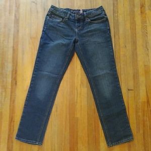 American Rag Skinny Jeans